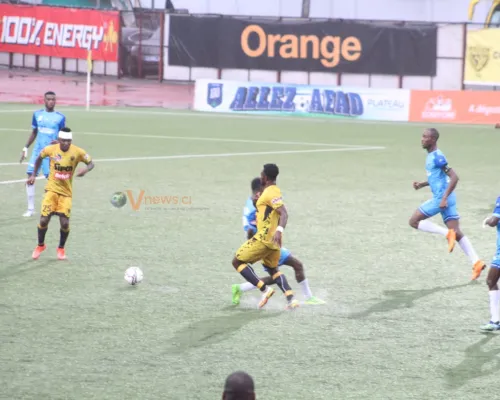 finale-coupe-nationale